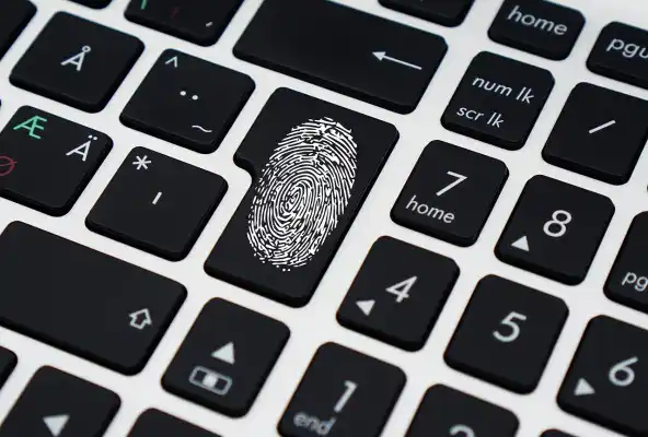 St Kitts and Nevis Mandates Biometric Enrolment for CBI Passport Holders